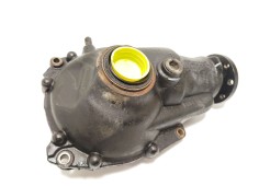 Recambio de diferencial delantero para bmw x3 (e83) 3.0 d referencia OEM IAM 31507500799   2