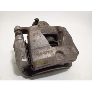 PINZA FRENO DELANTERA DERECHA 31471193 