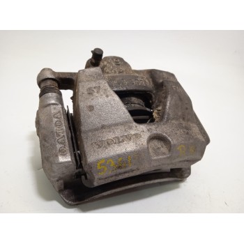 PINZA FRENO DELANTERA DERECHA 31471193 