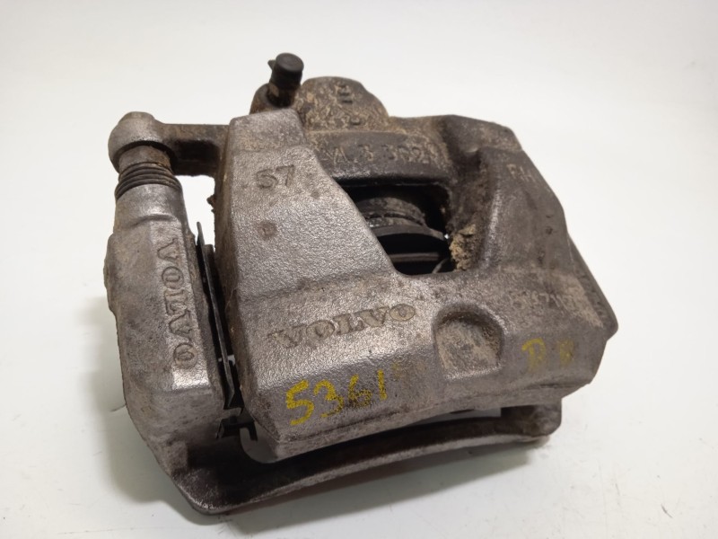 PINZA FRENO DELANTERA DERECHA 31471193 