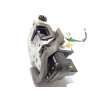 Recambio de cerradura puerta trasera derecha para opel insignia sports tourer 2.0 cdti cat referencia OEM IAM 13579566  