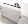 Recambio de puerta delantera derecha para audi a4 b8 avant (8k5) 3.0 tdi quattro referencia OEM IAM 8K0831052J  