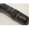 Recambio de mando limpia para toyota yaris 1.0 cat referencia OEM IAM 846520D190  
