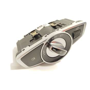 MANDO LUCES A2059057007 A20590570079J01 