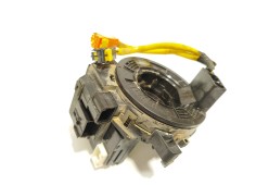 Recambio de anillo airbag para toyota land cruiser prado (_j15_) 3.0 d-4d (kdj155_, kdj150_) referencia OEM IAM 8924574010 84306 2