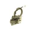 Recambio de cerradura puerta delantera izquierda para hyundai tucson (tl, tle) 1.6 gdi referencia OEM IAM 81310D3010  
