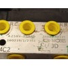 Recambio de abs para kia cee´d drive referencia OEM IAM 58920A2230 6158945200 A258920800