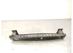 Recambio de refuerzo paragolpes trasero para seat ibiza v (kj1, kjg) 1.0 tsi referencia OEM IAM 6F0807305F  