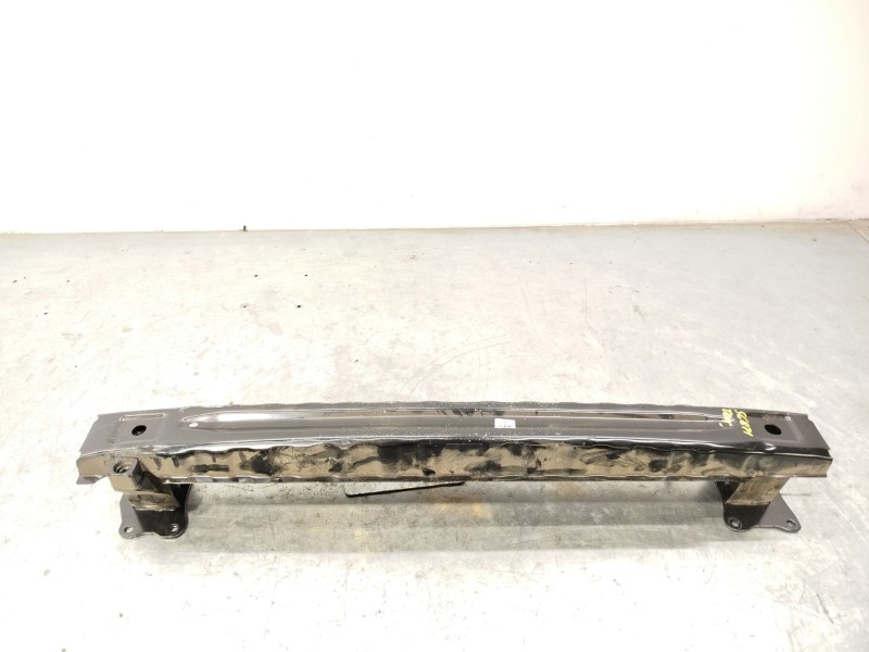 Recambio de refuerzo paragolpes trasero para seat ibiza v (kj1, kjg) 1.0 tsi referencia OEM IAM 6F0807305F  