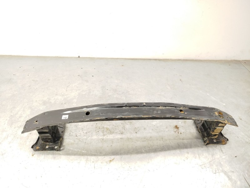 Recambio de refuerzo paragolpes delantero para seat ibiza v (kj1, kjg) 1.0 tsi referencia OEM IAM 6F0807095A 6F0807109H 