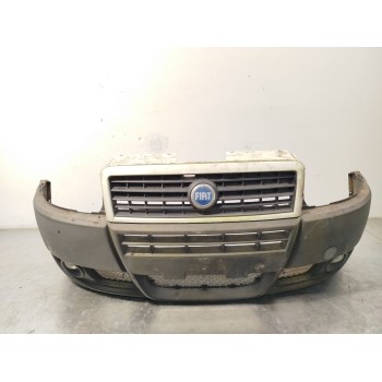 PARAGOLPES DELANTERO 735418066 