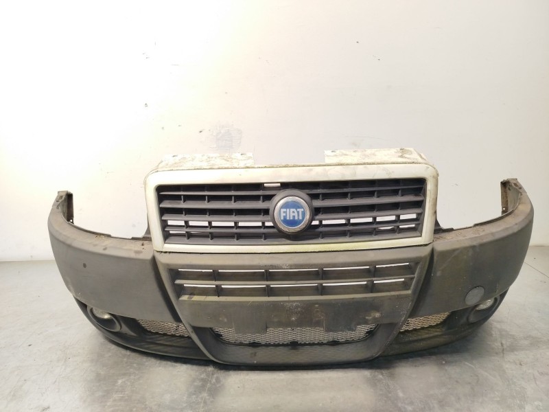 PARAGOLPES DELANTERO 735418066 