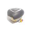 Recambio de airbag delantero izquierdo para audi a6 c6 (4f2) 2.0 tdi referencia OEM IAM 4F0880201AS6PS  001C6Z748IJ0
