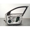 Recambio de puerta delantera derecha para audi a4 b8 avant (8k5) 3.0 tdi quattro referencia OEM IAM 8K0831052J  