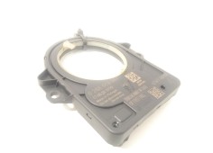 Recambio de sensor angulo giro para nissan qashqai ii (j11, j11_) 1.6 dci all mode 4x4-i referencia OEM IAM 479454BA0A  02650190
