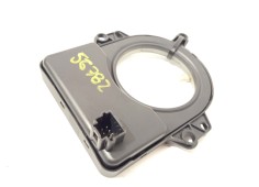Recambio de sensor angulo giro para nissan qashqai ii (j11, j11_) 1.6 dci all mode 4x4-i referencia OEM IAM 479454BA0A  02650190 2