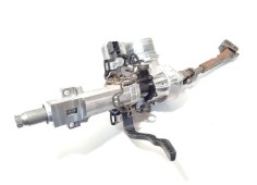 Recambio de columna direccion para skoda rapid 1.2 tsi referencia OEM IAM 6C1423510BN  6C1909144AJ 2