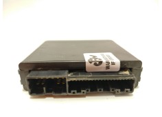 Recambio de modulo electronico para toyota land cruiser prado (_j15_) 3.0 d-4d (kdj155_, kdj150_) referencia OEM IAM 8953360270  2