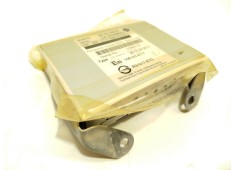 Recambio de modulo electronico para toyota land cruiser prado (_j15_) 3.0 d-4d (kdj155_, kdj150_) referencia OEM IAM 861A048030 