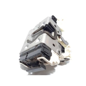 CERRADURA PUERTA DELANTERA DERECHA 52071194 