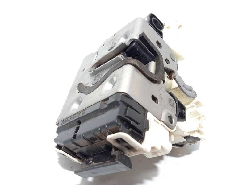CERRADURA PUERTA DELANTERA DERECHA 52071194 