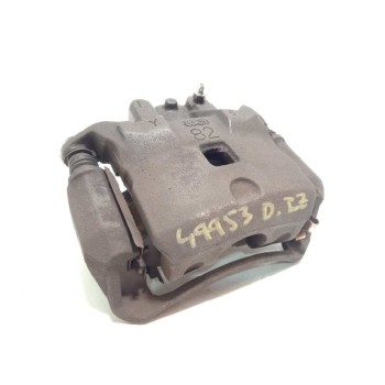 PINZA FRENO DELANTERA IZQUIERDA 410113DN0A 