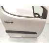 Recambio de puerta delantera derecha para peugeot partner furgoneta/monovolumen 1.6 hdi 16v referencia OEM IAM 9004Z6  