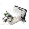 Recambio de sistema navegacion gps para mitsubishi eclipse cross motion 2wd referencia OEM IAM 8742A013XA  