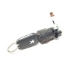 Recambio de conmutador de arranque para peugeot 208 (p2) active referencia OEM IAM 9663123380  