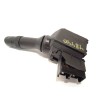 Recambio de mando limpia para toyota yaris 1.0 cat referencia OEM IAM 846520D190  