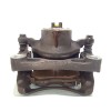Recambio de pinza freno delantera izquierda para nissan juke (f15) 1.6 cat referencia OEM IAM 410113DN0A  