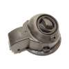 Recambio de tapa exterior combustible para skoda fabia 1.2 tsi referencia OEM IAM 6V6809857  6V6809909