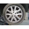 renault laguna iii (bt0/1) del año 2008