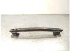 Recambio de refuerzo paragolpes trasero para ford c-max ii (dxa/cb7, dxa/ceu) 2.0 tdci referencia OEM IAM 1692887 AM51U403C94AA  2