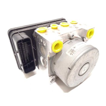 Recambio de abs para mini mini 5-trg. (f55) cooper referencia OEM IAM 34516898337 6898338 10022017314