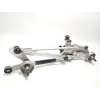 Recambio de motor limpia delantero para kia stonic (ybcuv) 1.2 cat referencia OEM IAM 98110C1950  035419390