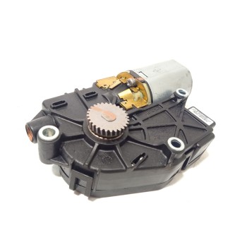 MOTOR TECHO ELECTRICO 8401WH 