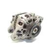 Recambio de alternador para kia rio basic referencia OEM IAM 3730003355  2622650