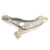 Recambio de brazo suspension inferior delantero derecho para hyundai tucson (tl, tle) 1.7 crdi referencia OEM IAM 54501D7000  
