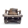 Recambio de pinza freno delantera derecha para volvo xc 40 2.0 diesel cat referencia OEM IAM 31471193  
