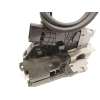 Recambio de cerradura puerta delantera izquierda para hyundai tucson (tl, tle) 1.6 gdi referencia OEM IAM 81310D3010  