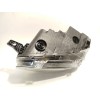 Recambio de faro derecho para citroën berlingo (er_, ec_) 1.5 bluehdi 100 referencia OEM IAM 9816825080  90173985