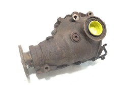 Recambio de diferencial delantero para toyota land cruiser prado (_j15_) 3.0 d-4d (kdj155_, kdj150_) referencia OEM IAM 411103D4