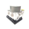 Recambio de abs para mini mini 5-trg. (f55) cooper referencia OEM IAM 34516898337 6898338 10022017314