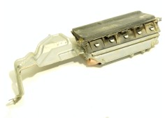 Recambio de airbag delantero izquierdo para toyota land cruiser prado (_j15_) 3.0 d-4d (kdj155_, kdj150_) referencia OEM IAM 891