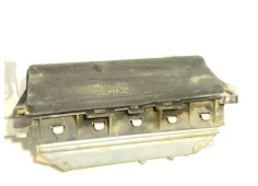 Recambio de airbag delantero izquierdo para toyota land cruiser prado (_j15_) 3.0 d-4d (kdj155_, kdj150_) referencia OEM IAM 891 2