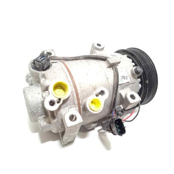 COMPRESOR AIRE ACONDICIONADO 97701G4450 