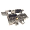 Recambio de caja reles / fusibles para opel zafira tourer c (p12) 1.6 cdti (75) referencia OEM IAM 13449202  