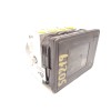 Recambio de abs para dacia dokker stepway referencia OEM IAM 476600078R 28515242123 10022006554
