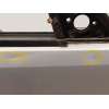 Recambio de puerta delantera derecha para peugeot partner furgoneta/monovolumen 1.6 hdi 16v referencia OEM IAM 9004Z6  